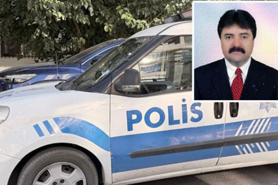 İki kez hedef oldu… Bu kez kurtulamadı!