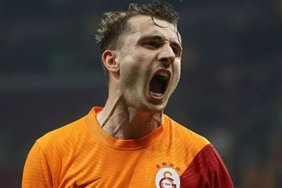 “Kerem Aktürkoğlu transferinde bomba patladı: Fenerbahçe-Benfica anlaşması resmen tamam!”