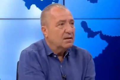 Mehmet Tezkan: Siyaset kulislerinde baskın seçim senaryosu konuşuluyor