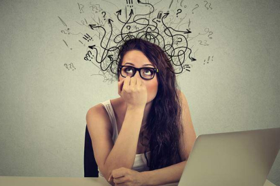 DEHB yetişkinlerde gizli tehlike!