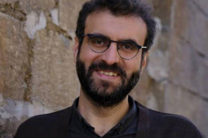 Mehmet Sabri Akgönül: Çözüm süreci bir garabetti, Türkiye büyüyecek Kürtlük tanınacak