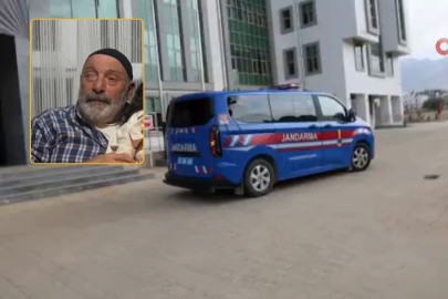 Öğretmen, kiracısını döverek öldürdü: Adliyeye ağlayarak gitti!