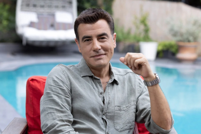 Taciz iddiaları sonrası diziden çıkarılan Tayanç Ayaydın’ın yerine gelen isim belli oldu!