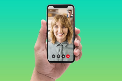 Türkiye’de 29 sohbet ve flört uygulamasına erişim engeli