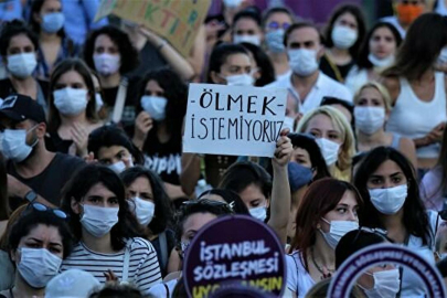 Boğaziçi Üniversitesi Güney Kampüsü’nde kadın cinayeti: 15 yaşındaki Hilal Özdemir katledildi