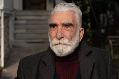 Cezmi Baskın taciz iddiasına ateş püskürdü!