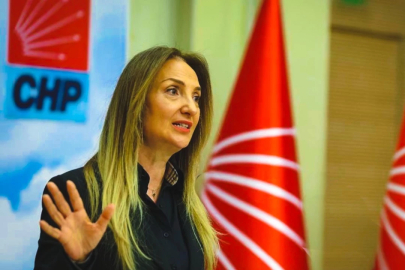 CHP’den kız okulları tepkisi: Cumhuriyet’in kazanımlarına meydan okumaya izin vermeyeceğiz