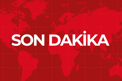 FETÖ ve casusluk soruşturmasında flaş gelişme: Assan Grup patronu ve müdürü tutuklandı