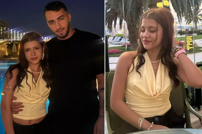 Hilal Özdemir cinayetinde şoke eden iddia