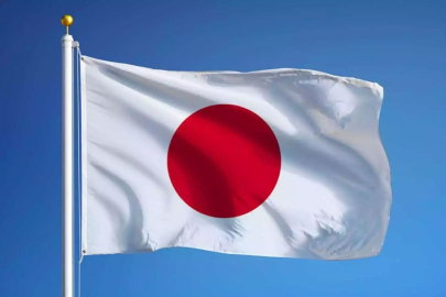 Japonya’dan Suriye’ye 5,5 milyon dolarlık destek