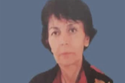 Prof. Dr. Tahire Başerer evinde ölü bulundu