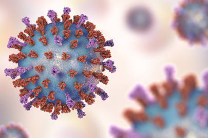 RSV nedir? Belirtileri, riskleri ve tedavi yöntemleri