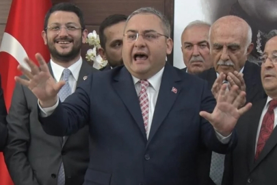 ATATÜRKÇÜLÜK'te 1. memnuniyet sıralamasında sonuncu!      