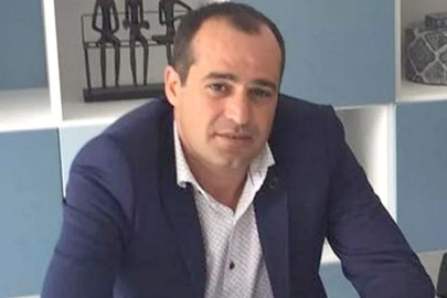 Bodrum’da turizmci iş insanı borçlarını yazıp yaşamına son verdi