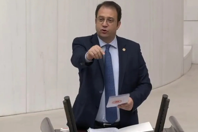 CHP’den Tarım Kredi Marketleri’ne sert çıkış: İşten çıkarma olursa boykot başlatırız!