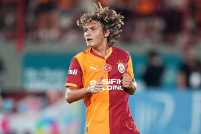 Efe Akman’dan yeni takım hamlesi!