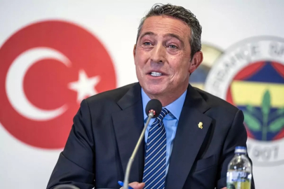 Fenerbahçe’den transfer şov!