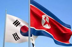 Güney Kore’den Kuzey’e sürpriz hamle!