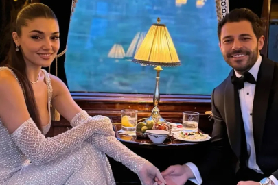 Hakan Sabancı'dan sessizliği bozan açıklama!