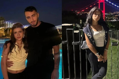 Hilal’in ablasından yürek burkan açıklama: Kardeşimin ölümünü sosyal medyadan öğrendim