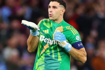 “Martinez’ten Galatasaray’a kapılar kapandı!