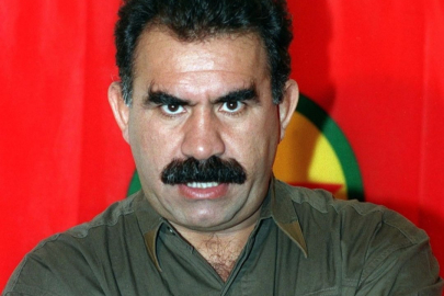 Öcalan’dan Rûdaw’ın konferansına mesaj: Türkiye’deki barış süreci Ortadoğu’nun kaderini belirleyecek