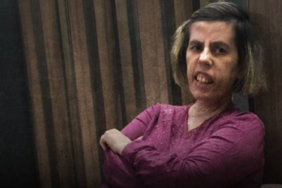 Orkide Demirtaş’ın ölümü: Devletin ihmali mi, sağlık sisteminin çöküşü mü?