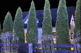 Polonya’da Fosseptik kuyusunda acı olay: Anne ve iki kızı hayatını kaybetti!