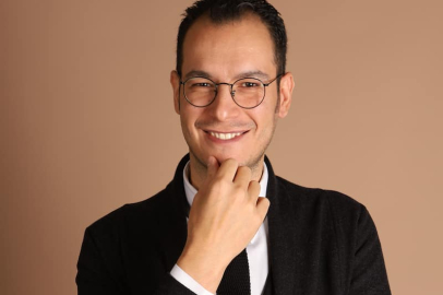 Prof. Dr. Yavuz Samur: 10 yıl sonra bu meslekler olmayacak