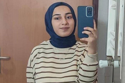 Rojin Kabaiş’in ölümünde flaş gelişme!