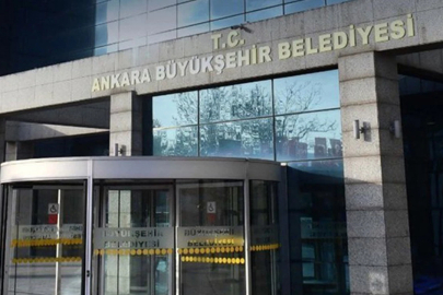 ABB’den 104 bin öğrenciye kırtasiye desteği: Eğitimde fırsat eşitliği için 91 milyon lira