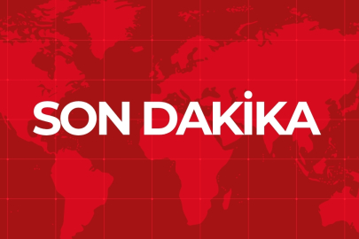 Bahçeli’den kayyum kararı sonrası flaş açıklama