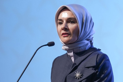 Bakan Göktaş açıkladı: SYDV çalışanları artık Kamu Çerçeve Protokolü’nde