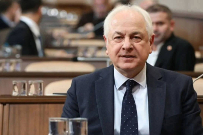 Beykoz Belediye Başkanı Alaattin Köseler ve 25 kişi ilk kez hakim karşısında