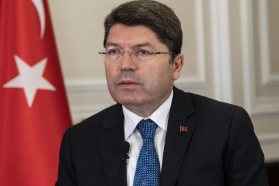 CHP İstanbul İl Başkanlığı’na kayyum kararı: Yılmaz Tunç’tan açıklama