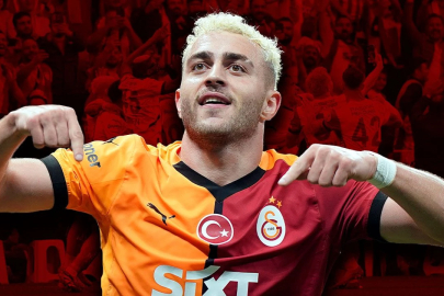 Galatasaray’da gece yarısı bomba zirve! Gidiyor deniyordu…