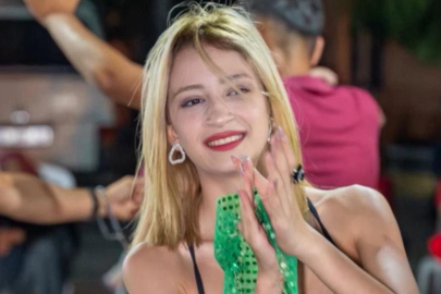 Hilal’den sonra Hira! Bir kadın cinayeti daha: 16 yaşındaki Hira Aygar katledildi