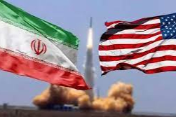 İran’dan ABD’ye sert suçlama: Nükleer müzakereleri sabote ediyorlar!