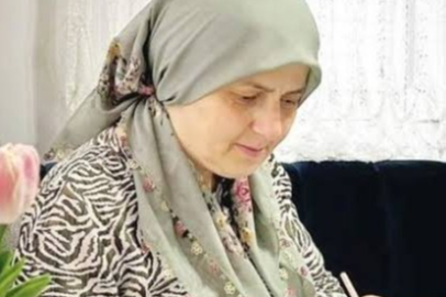 Rüyalarındaki kız çocuğunun peşinden gitti… 35 Yıl sonra okullu oldu!