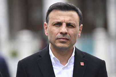 SOL Parti’den kayyum tepkisi: Muhalefet birleşmeli!