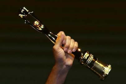 Altın Koza’da jüri heyecanı: Uzun metraj yarışmasının seçici kurulu açıklandı