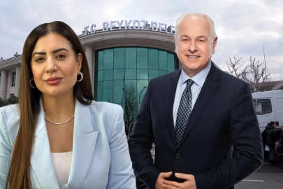 Beykoz Belediyesi’nde kritik itiraf