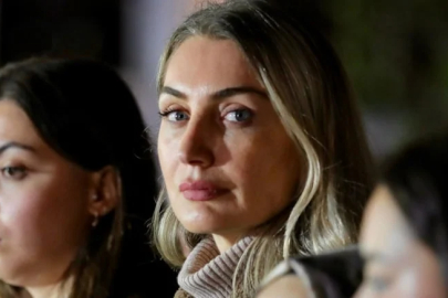 Dilek İmamoğlu’ndan sert çıkış: Bu adaletsizliği asla kabul etmiyoruz