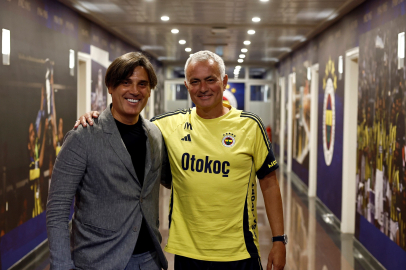 Fenerbahçe’nin yeni hocası kim? Spalletti ve Montella gündemde!