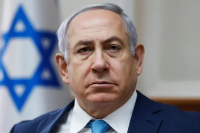 Gazze’de işgal adımı: Netanyahu’dan tartışmalı mesaj