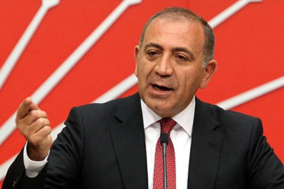 Gürsel Tekin’in 4 ay önceki sözleri gündemde: Hakiki hiçbir CHP’li kayyumu kabul etmez, Kemal Bey de etmez!