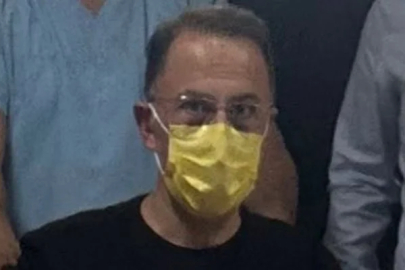 Tanrıkulu: Murat Çalık’ın cezaevinde tutulması yaşam hakkı ihlalidir