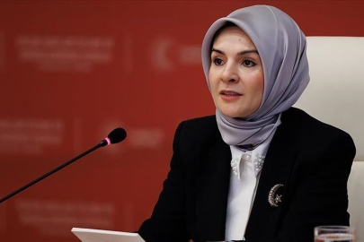 Yarı zamanlı çalışma modeli hayata geçiyor: Bakan Göktaş bakanlıkların çoğu katılacak