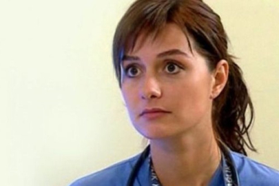 Yasemin Özilhan’ın 14 yıllık evliliğinde boşanma iddiası: X gündemi sallandı