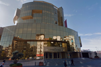 Aydın Büyükşehir Belediyesi’nde baskı ve sürgün krizi: Sevim Tekin yalnız değildir